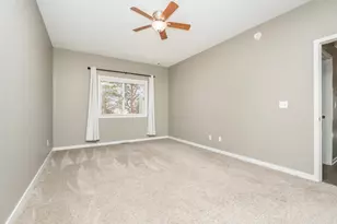469 Roundhouse St, Shakopee, MN 55379 - Photo 12