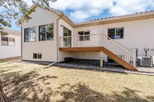 469 Roundhouse St, Shakopee, MN 55379 - Photo 28