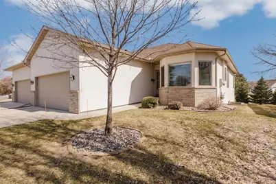 469 Roundhouse Street, Shakopee, MN 55379 - Photo 1
