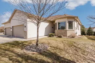 469 Roundhouse St, Shakopee, MN 55379 - Photo 1