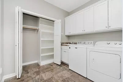 469 Roundhouse Street, Shakopee, MN 55379 - Photo 20