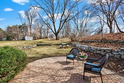 1890 Yorkshire Avenue, Saint Paul, MN 55116 - Photo 38