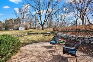 1890 Yorkshire Ave, Saint Paul, MN 55116 - Photo 38