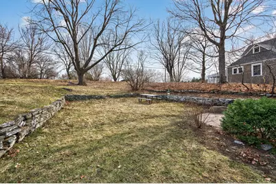 1890 Yorkshire Avenue, Saint Paul, MN 55116 - Photo 36
