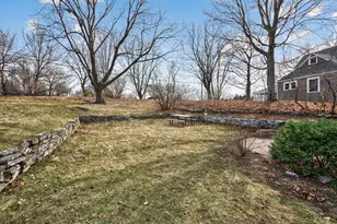 1890 Yorkshire Ave, Saint Paul, MN 55116 - Photo 36