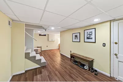 1890 Yorkshire Avenue, Saint Paul, MN 55116 - Photo 32