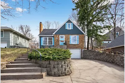 1890 Yorkshire Avenue, Saint Paul, MN 55116 - Photo 44