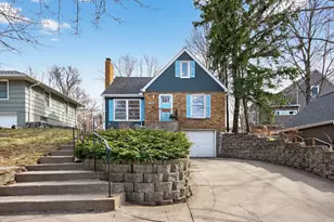 1890 Yorkshire Ave, Saint Paul, MN 55116 - Photo 44