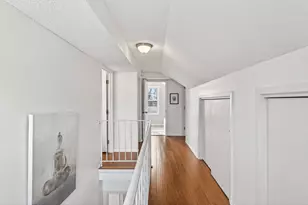 1890 Yorkshire Ave, Saint Paul, MN 55116 - Photo 22