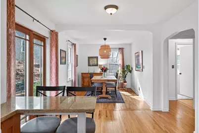 1890 Yorkshire Avenue, Saint Paul, MN 55116 - Photo 18