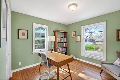 1890 Yorkshire Avenue, Saint Paul, MN 55116 - Photo 20