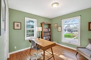 1890 Yorkshire Ave, Saint Paul, MN 55116 - Photo 20