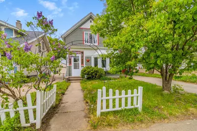 43 Wyoming Street W, Saint Paul, MN 55107 - Photo 2