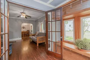 43 Wyoming St W, Saint Paul, MN 55107 - Photo 10