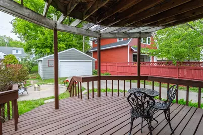 43 Wyoming Street W, Saint Paul, MN 55107 - Photo 26