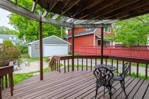 43 Wyoming St W, Saint Paul, MN 55107 - Photo 26
