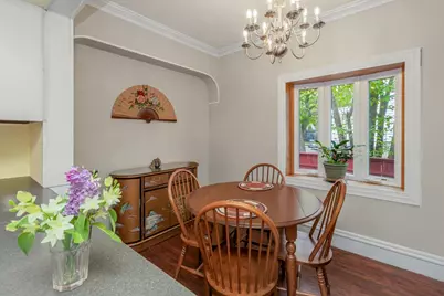 43 Wyoming Street W, Saint Paul, MN 55107 - Photo 12