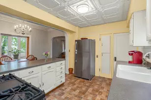 43 Wyoming St W, Saint Paul, MN 55107 - Photo 16