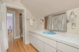 43 Wyoming St W, Saint Paul, MN 55107 - Photo 20