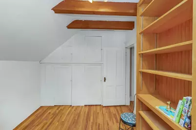 43 Wyoming Street W, Saint Paul, MN 55107 - Photo 24