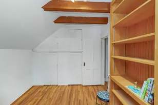 43 Wyoming St W, Saint Paul, MN 55107 - Photo 24