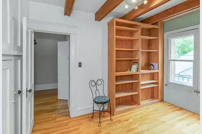 43 Wyoming Street W, Saint Paul, MN 55107 - Photo 22