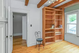 43 Wyoming St W, Saint Paul, MN 55107 - Photo 22