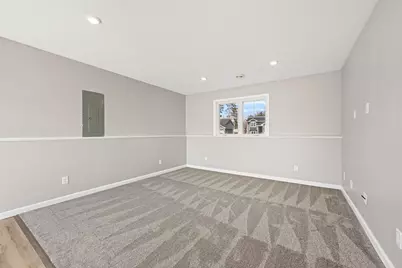 423 Eagle Street NW, Isanti, MN 55040 - Photo 20