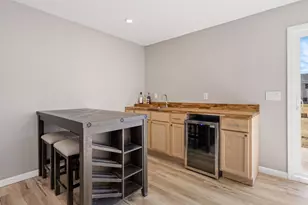 423 Eagle St NW, Isanti, MN 55040 - Photo 24