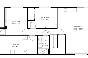 423 Eagle St NW, Isanti, MN 55040 - Photo 44