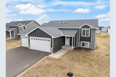 423 Eagle Street NW, Isanti, MN 55040 - Photo 34