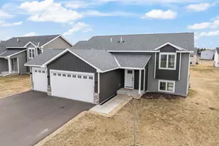 423 Eagle St NW, Isanti, MN 55040 - Photo 34