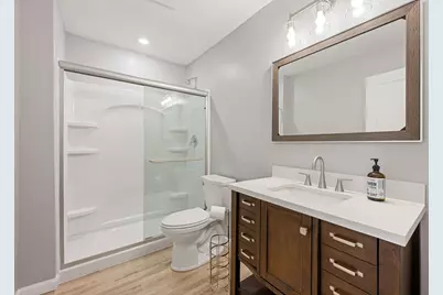 423 Eagle Street NW, Isanti, MN 55040 - Photo 28