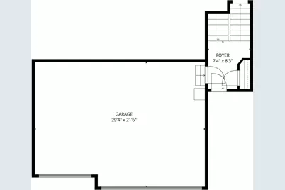 423 Eagle Street NW, Isanti, MN 55040 - Photo 46