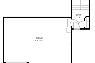 423 Eagle St NW, Isanti, MN 55040 - Photo 46