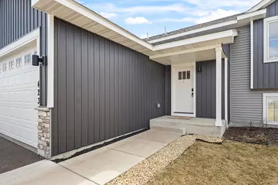 423 Eagle Street NW, Isanti, MN 55040 - Photo 36