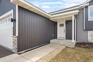 423 Eagle St NW, Isanti, MN 55040 - Photo 36