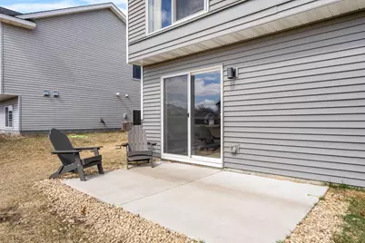 423 Eagle Street NW, Isanti, MN 55040 - Photo 32