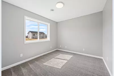 423 Eagle Street NW, Isanti, MN 55040 - Photo 26