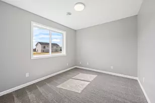 423 Eagle St NW, Isanti, MN 55040 - Photo 26