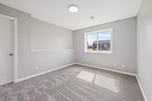 423 Eagle St NW, Isanti, MN 55040 - Photo 30