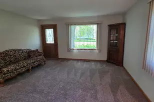 111 Hague Ave N, Hollandale, MN 56045 - Photo 10