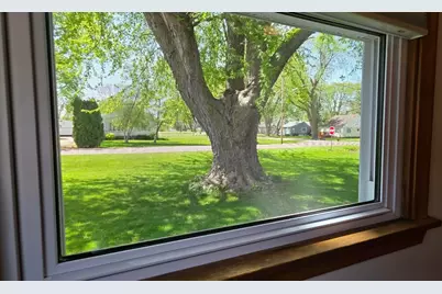 111 Hague Avenue N, Hollandale, MN 56045 - Photo 26