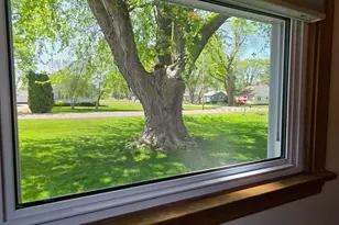 111 Hague Ave N, Hollandale, MN 56045 - Photo 26