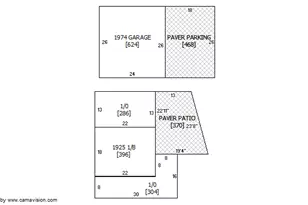 111 Hague Ave N, Hollandale, MN 56045 - Photo 40