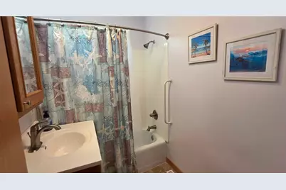 111 Hague Avenue N, Hollandale, MN 56045 - Photo 28