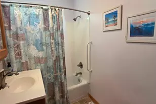 111 Hague Ave N, Hollandale, MN 56045 - Photo 28