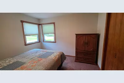 111 Hague Avenue N, Hollandale, MN 56045 - Photo 24