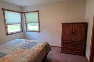 111 Hague Ave N, Hollandale, MN 56045 - Photo 24