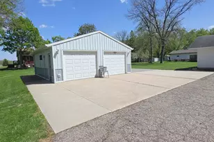 111 Hague Ave N, Hollandale, MN 56045 - Photo 2